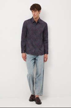 Рубашка Medicine