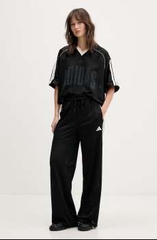 Спортивные штаны adidas Stadium