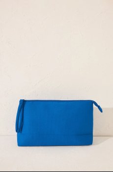 Косметичка womensecret