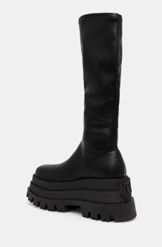 Сапоги Naked Wolfe Sin