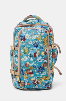 Туристический рюкзак Medicine