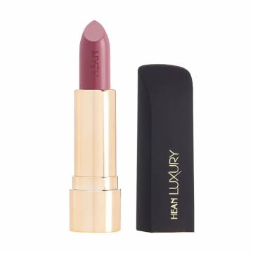 Помада для губ Hean Luxury Cashmere Lipstick 713 Powder Pink, 4.5 г Помада для губ Hean Luxury Cashmere Lipstick 713 Powder Pink, 4.5 г
