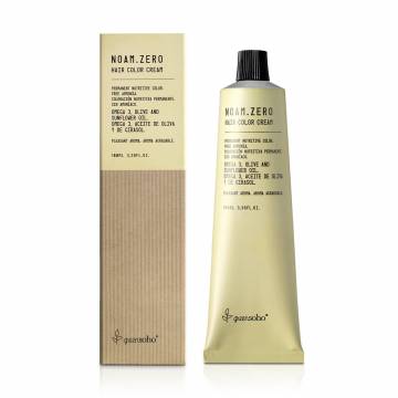 Безаммиачная краска для волос GreenSoho Noam.Zero Hair Color Cream, 12.12 Nordic Ice, 100 мл Безаммиачная краска для волос GreenSoho Noam.Zero Hair Color Cream, 12.12 Nordic Ice, 100 мл