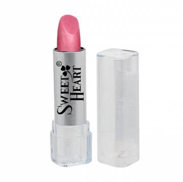 Помада для губ Fennel Sweet Heart New Angel Lipstick 62, 3 г Помада для губ Fennel Sweet Heart New Angel Lipstick 62, 3 г