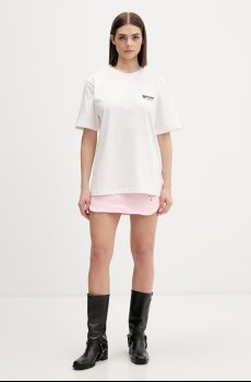 Barrow Футболка из хлопка