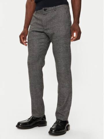 JOOP! Jeans Чіноси 15 JJF-Matthew101-W 30043849 Сірий Modern Fit JOOP! Jeans Чіноси 15 JJF-Matthew101-W 30043849 Сірий Modern Fit