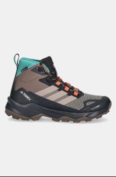 Ботинки adidas TERREX Skychaser AX5 Mid GTX Clima