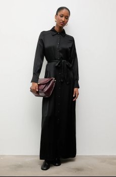 Платье Answear.LAB