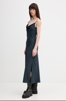 Платье AllSaints HADLEY