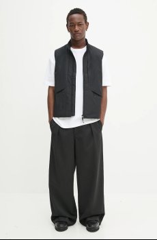 Безрукавка Samsoe Samsoe SACHRIS