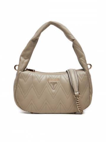 Guess Сумка HWQG95 05180 Бежевий