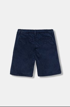 Детские шорты Guess