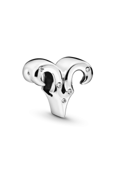 Намистина "Овен"