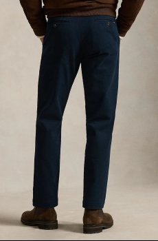 Брюки Polo Ralph Lauren