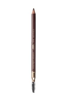 Карандаш для бровей COLOR ME Powdery Soft Eyebrow Pencil тон 79 PS, 1.64 г