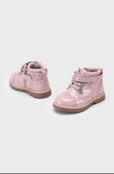 Детские полуботинки Mayoral