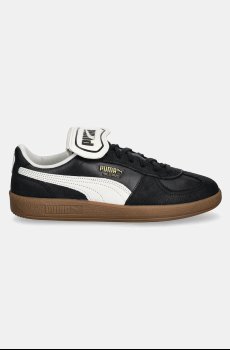 Кроссовки Puma Palermo Premium