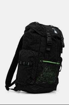 Рюкзак Puma PUMA x RIPNDIP