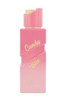Gulf Orchid Candy Bite Парфюмированная вода унисекс, 100 мл