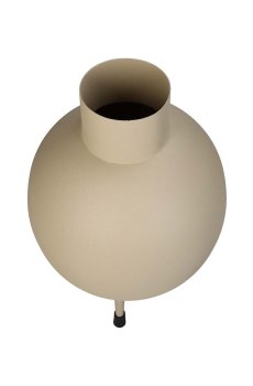 Подставка под цветочный горшок home & lifestyle 20 x 32 cm