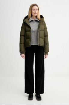 Свитер с добавлением шерсти Marc OPolo