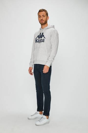 Kappa - Кофта Kappa - Кофта