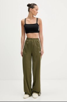 Спортивные штаны adidas Originals Firebird