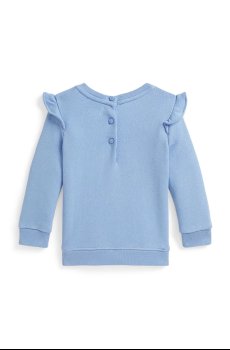 Кофта Polo Ralph Lauren