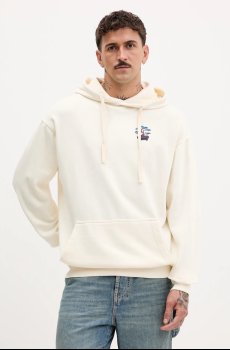 Хлопковая кофта Kaotiko