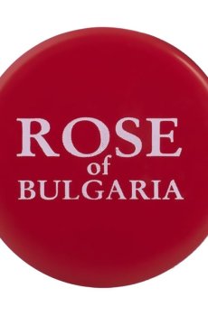 Бальзам для губ BioFresh Rose Of Bulgaria Lip Balm, 5 мл