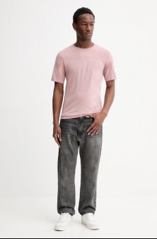 Футболка G-Star Slim base Slim base