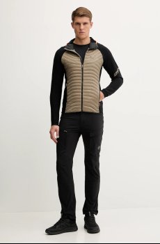 Спортивная куртка Dynafit Speed Insulation Hybrid