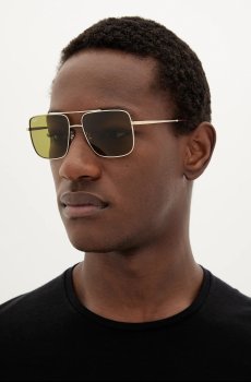 Солнцезащитные очки Ray-Ban