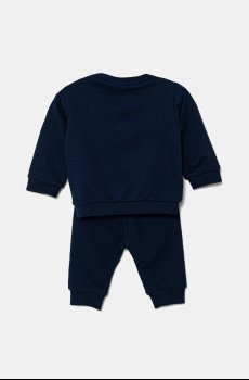 Спортивный костюм для младенцев adidas Originals