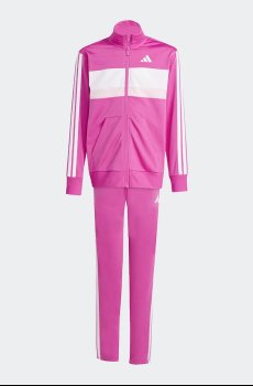 Детский спортивный костюм adidas