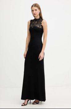 Платье Ermanno Firenze