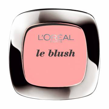 Компактные румяна для лица L’Oreal Paris Alliance Perfect Совершенное слияние 120 Rose Santal, 4 г Компактные румяна для лица L’Oreal Paris Alliance Perfect Совершенное слияние 120 Rose Santal, 4 г