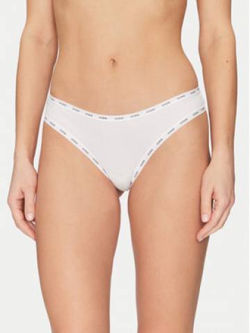 Guess Набір з 3 пар класичних трусів O5RG11 K6YW1 Кольоровий Guess Набір з 3 пар класичних трусів O5RG11 K6YW1 Кольоровий