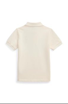 Поло Polo Ralph Lauren