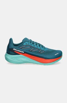 Ботинки Salomon Aero Blaze 2