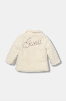 Куртка для младенцев Guess