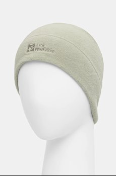 Шапка Jack Wolfskin Real Stuff