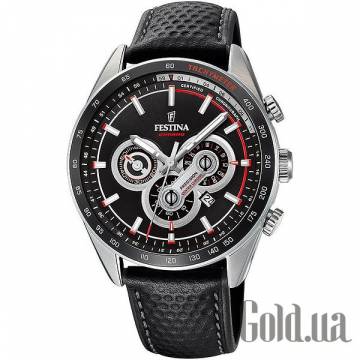 Мужские часы Festina Мужские часы Festina