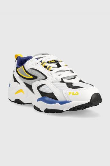 Детские кроссовки Fila Детские кроссовки Fila