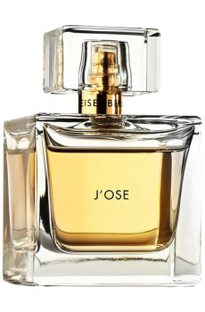 Jose Eisenberg JOse Парфюмированная вода женская, 30 мл
