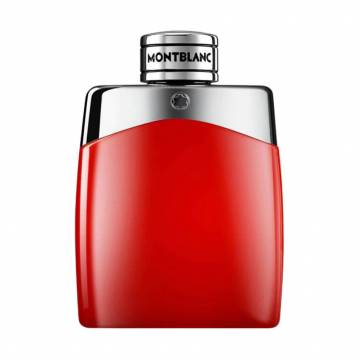 Montblanc Legend Red Парфюмированная вода мужская, 100 мл Montblanc Legend Red Парфюмированная вода мужская, 100 мл