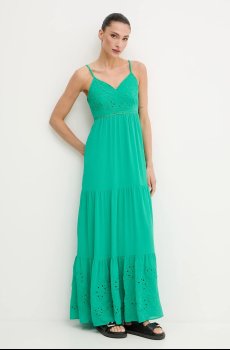 Платье Morgan ROUBI