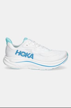 Обувь для бега Hoka Clifton 10