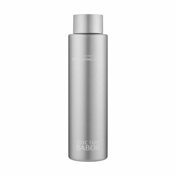 Отшелушивающий тонер для лица Babor Doctor Babor Clarifying Exfoliating Toner, 200 мл Отшелушивающий тонер для лица Babor Doctor Babor Clarifying Exfoliating Toner, 200 мл