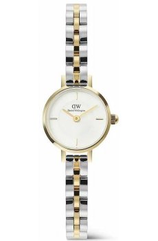 Часы Daniel Wellington